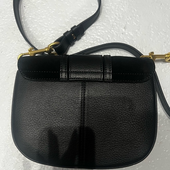 See by CHLOE crossbody bag available! - Picture 2 of 6
